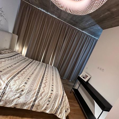 Les Ecrins De St Louis Apartment Brest Ngoại thất bức ảnh